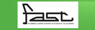 Florida Association of Science Teachers pic